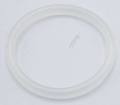 Aristarco O-rings - Dichtung Or 2068 Silikon Transparent - K01125